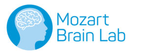 Mozart Brain Lab affiliation